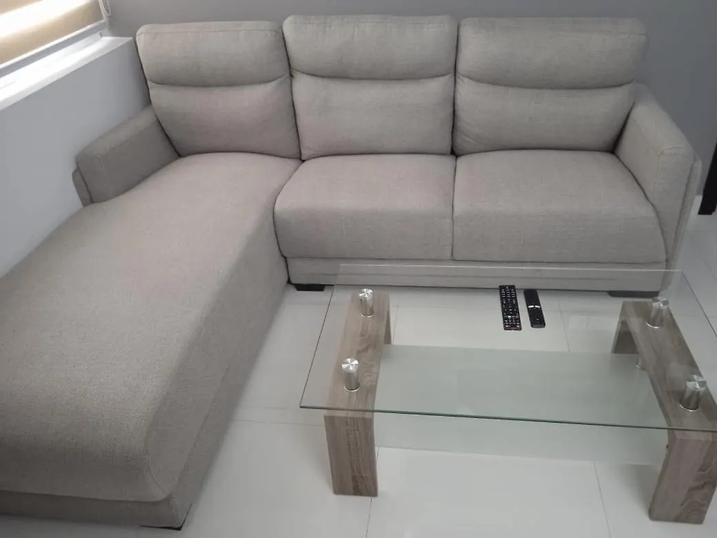 Traven Homes Earthspace Transit Kochi 0*,  India